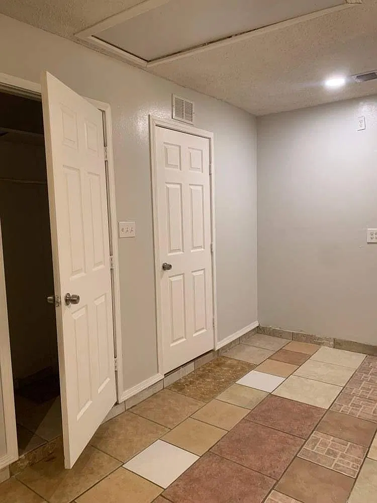 Studio, 20 sqft, $750 — Photo 4