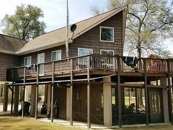 2nd image of 79 Riverview Dr
