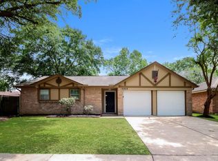 19822 Deep Dale Dr, Humble, TX 77338