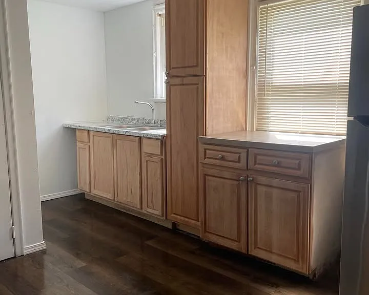 2444 Bretton Pl — Photo 1