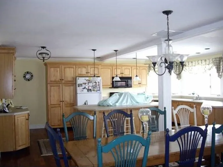 152 S Mayhew Tpke — Photo 20