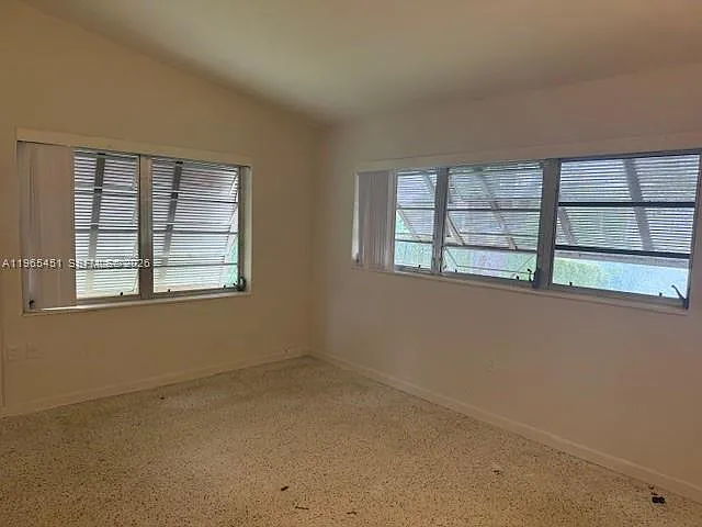 11820 SW 69th Ct — Photo 18