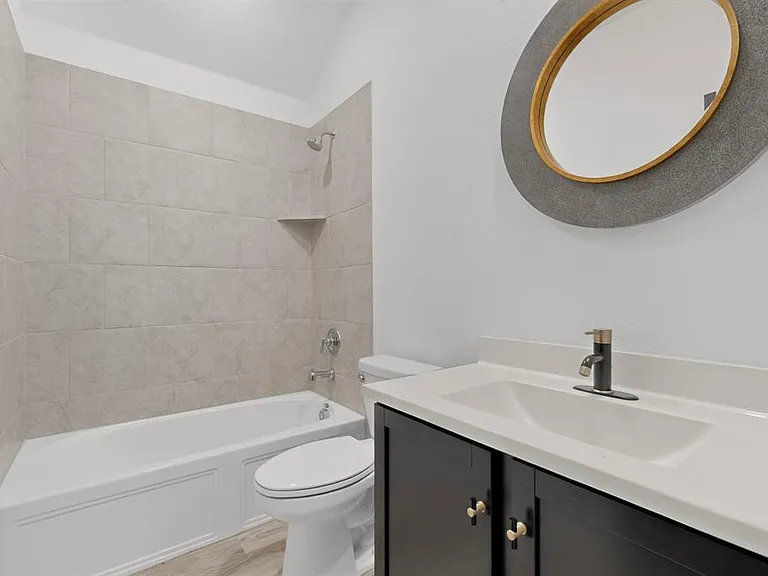 3616 Peachbush Ln — Photo 19