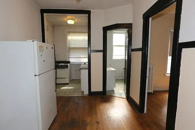 1923 W Winnemac Ave #2 — Photo 6