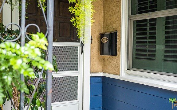 3rd image of 264 Larkspur Dr