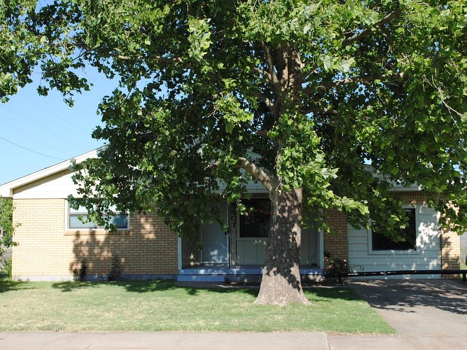 1st image of 401 Pine Ave