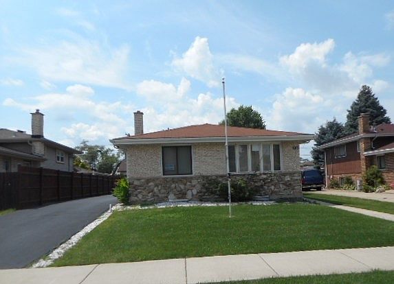1st image of 4106 Goss Ave