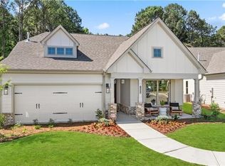 1639 Tielman Way, Snellville, GA 30078