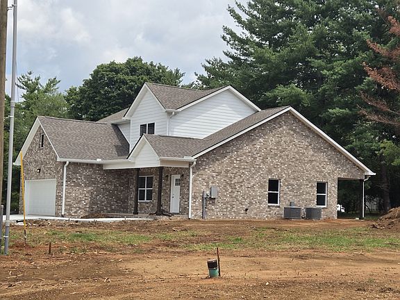 2nd image of 126 Elk Ave Lot 2