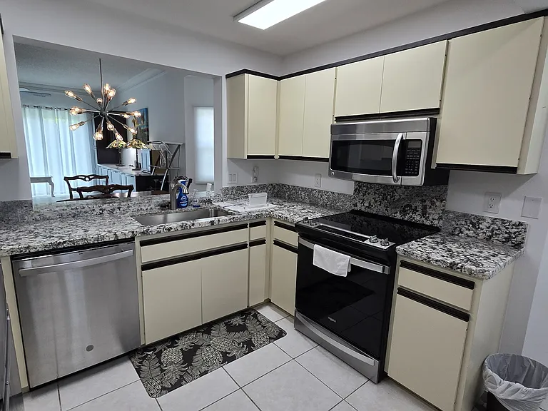 4523 Long Common Ln #34 — Photo 7