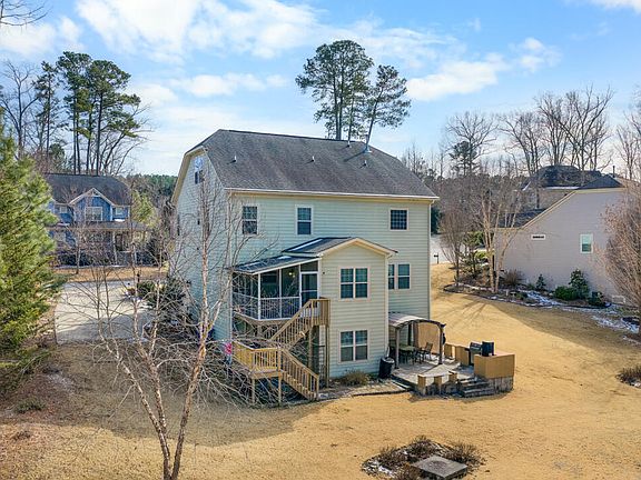 4th image of 2811 Reynolda Cir