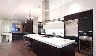 1st image of 410 W Broadway