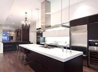 410 W Broadway, New York, NY 10012