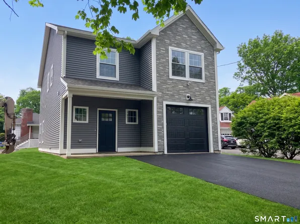 38 Cawley Street, Bristol, CT 06010