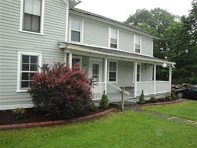1st image of 264 West St