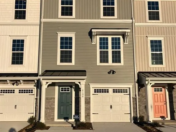 4104 Riverside Dr, Chesapeake, VA 23321