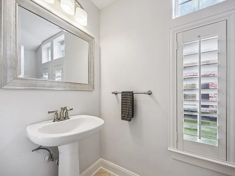 3047 Bonnebridge Way Blvd — Photo 42