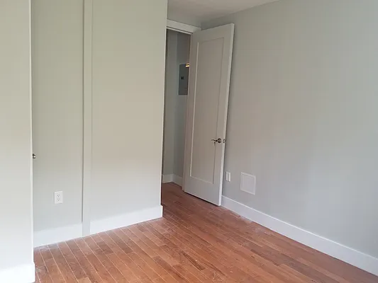 Rented by The Hamilton Group | media 25