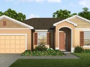 121 Sweet Birch Ln, Deland, FL 32724