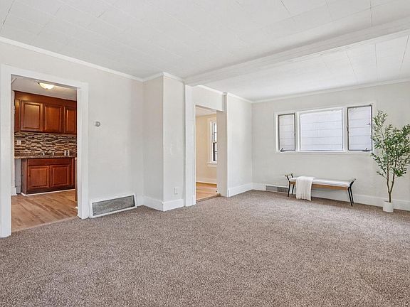 4th image of 170 South 64th STREET