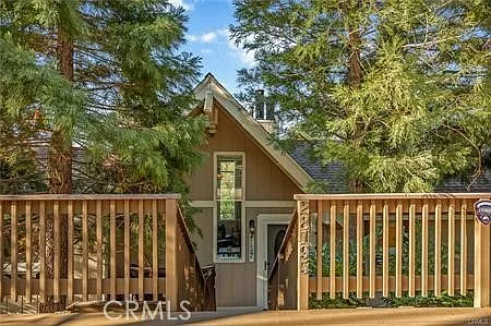 28195 Arbon Ln — Photo 1