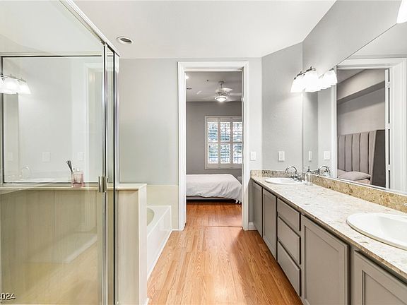 5th image of 62 E Serene Ave Unit 209