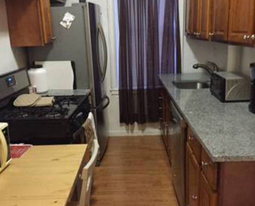 1st image of 4329 39th Pl APT 12A