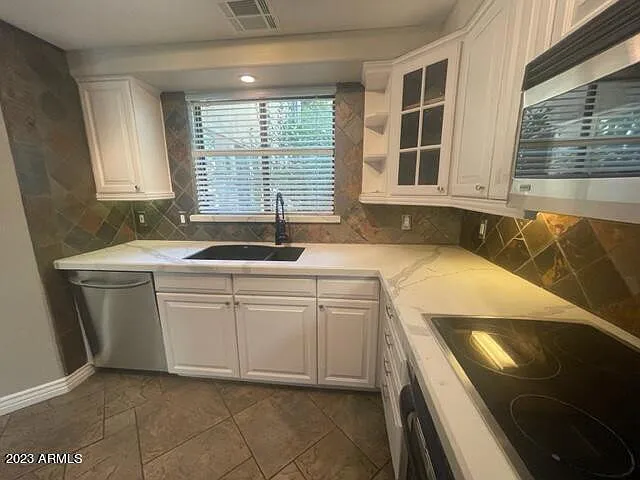 7575 E Indian Bend Rd #1034 — Photo 10