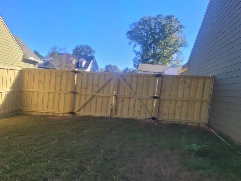 Susie Creek Ln — Photo 14