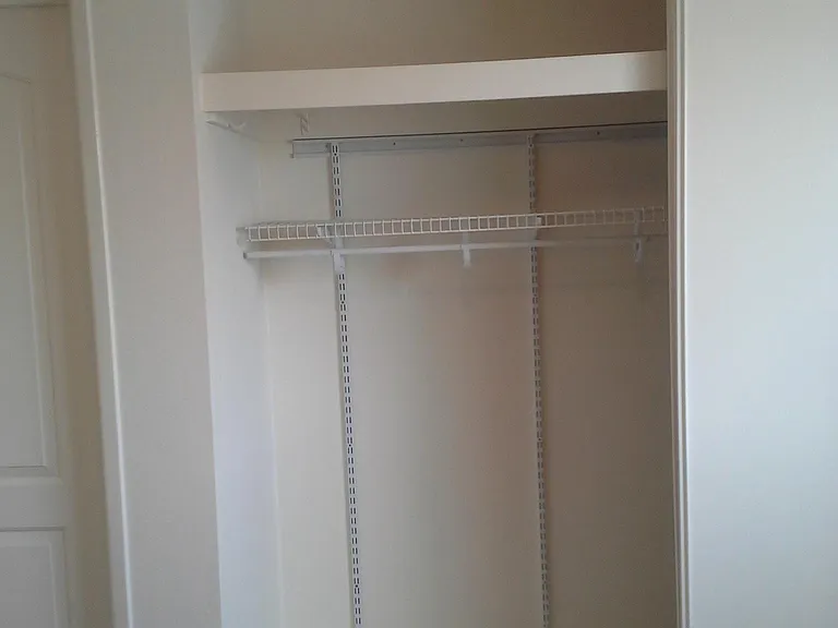 24828 Oak St #0 — Photo 8