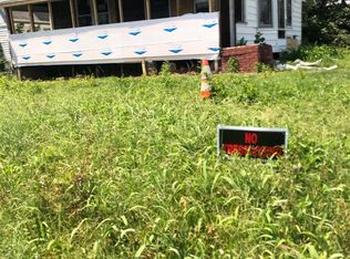 2243 Kratky Rd, Saint Louis, MO 63114