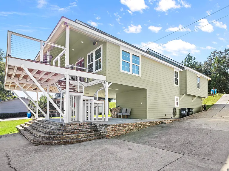 6852 False River Rd — Photo 25