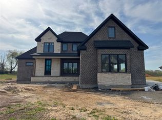 LOT 10 Poplar Grove Ln, Alvaton, KY 42122