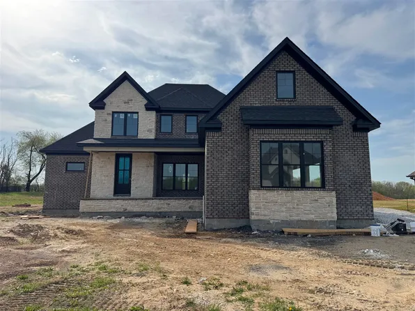 LOT 10 Poplar Grove Ln, Alvaton, KY 42122