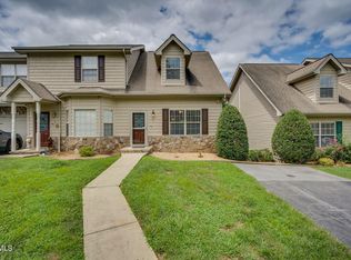 220 Cedar Creek Rd APT 1, Johnson City, TN 37615