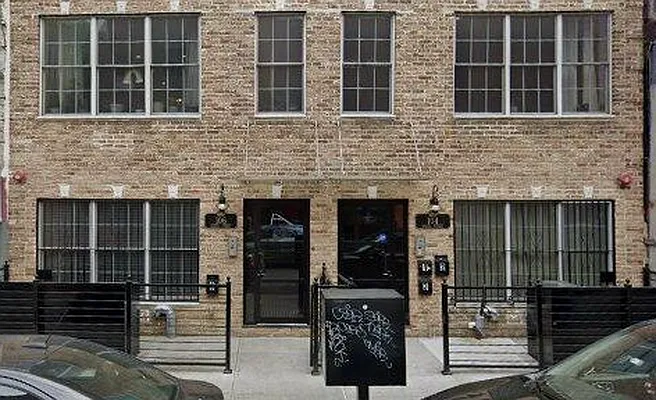 Rented by Owner | media 14