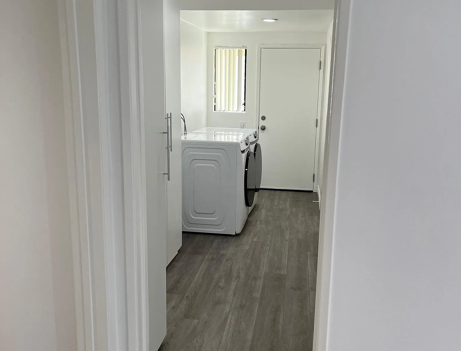 3 bed, 1600 sqft, $3,750 — Photo 3