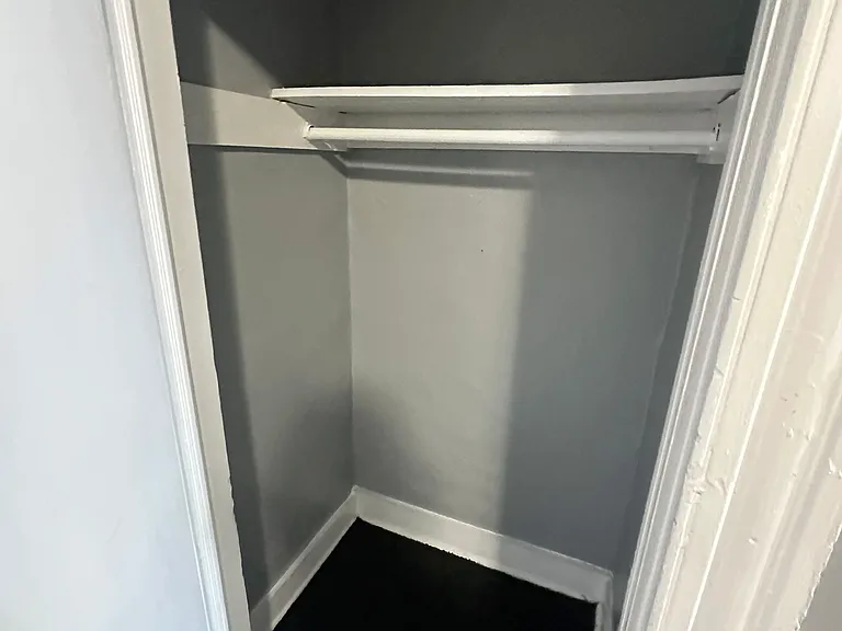 419 N Patterson Park Ave — Photo 12