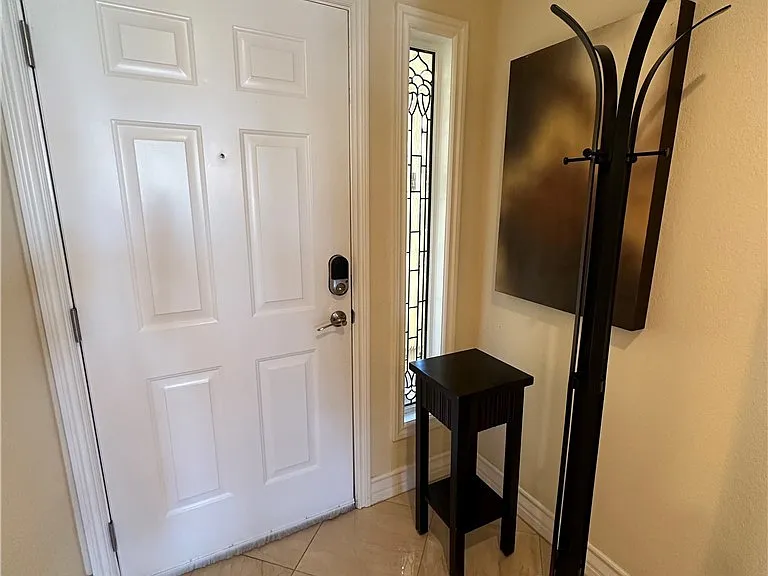 230 E Flamingo Rd #223 — Photo 6