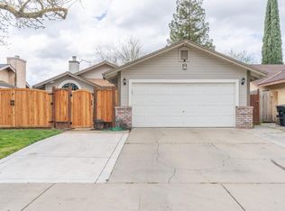 901 Deer Park Dr, Modesto, CA