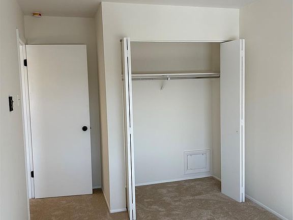 3rd image of 8787 Sieloff Dr