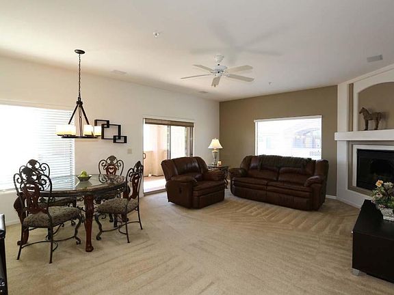 2nd image of 14000 N 94th St #2096