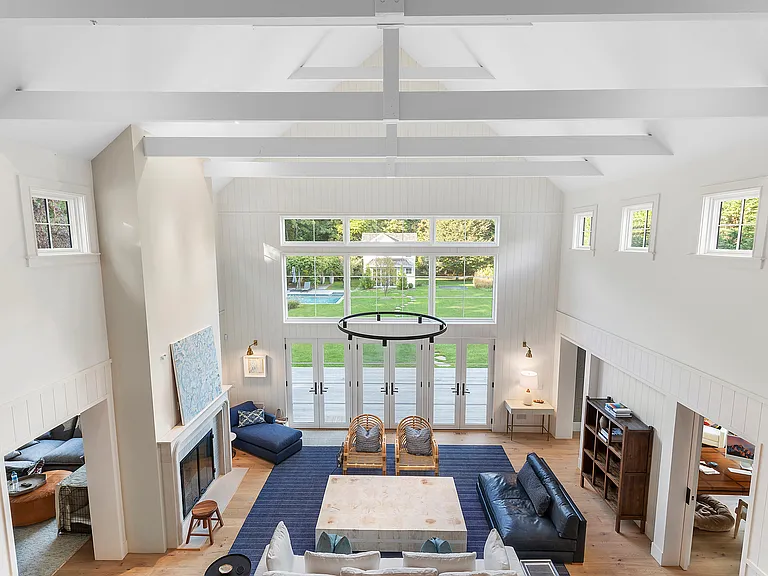 342 Wainscott Harbor Rd — Photo 22