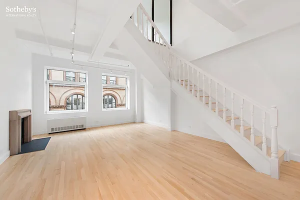 Rented by Sotheby's International Realty | media 21