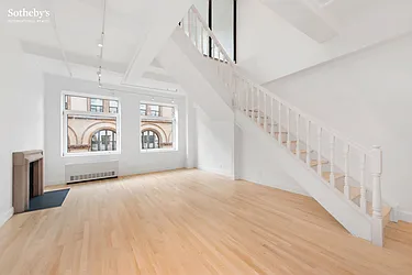 Rented by Sotheby's International Realty