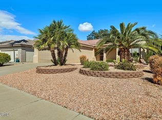16108 W Eagle Ridge Dr, Surprise, AZ 85374
