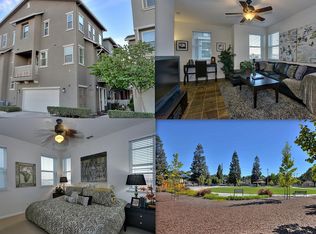 1277 De Altura Cmn, San Jose, CA 95126
