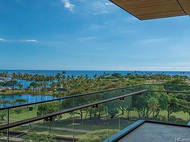 13 Ala Moana Blvd Apt 7702 Honolulu Hi Zillow