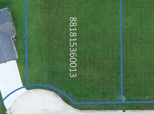 705 Van Buren St, Shiloh, IA 50680