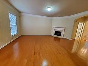 3 bed, 2.5 bath, 1684 sqft, $2,700 — Photo 3